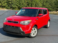 Image for 2015 Kia Soul + ID: 6828548