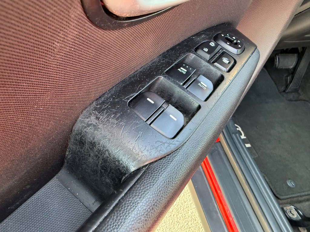 2015 Kia Soul Image 34
