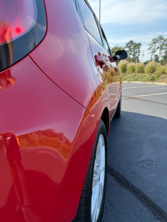 2015 Kia Soul Image 30