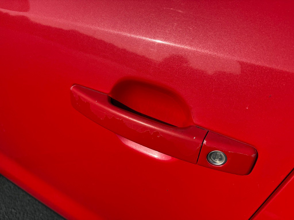 2015 Kia Soul Image 36