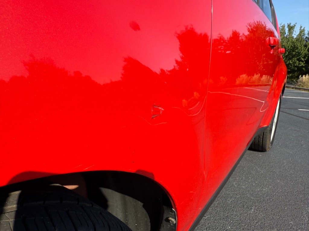 2015 Kia Soul Image 37