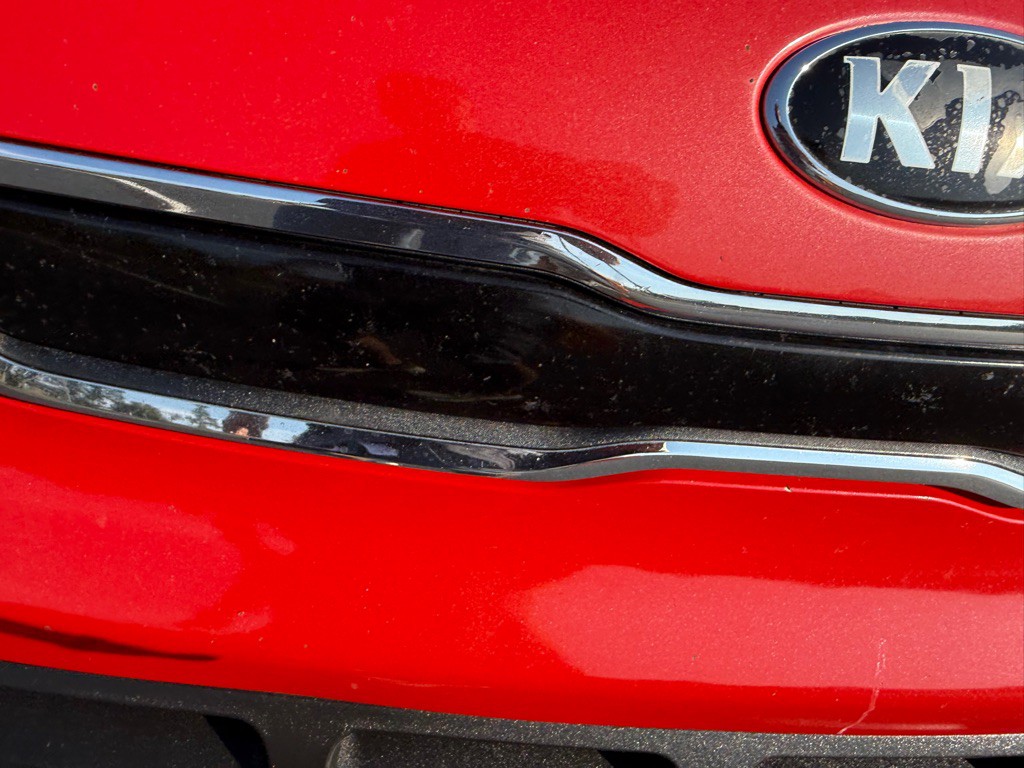 2015 Kia Soul Image 39