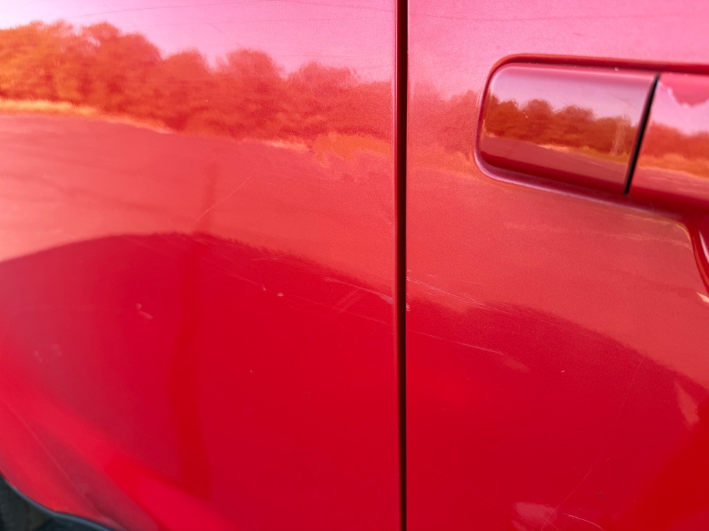 2015 Kia Soul Image 43