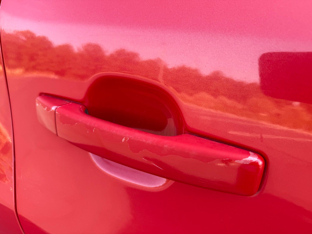 2015 Kia Soul Image 44