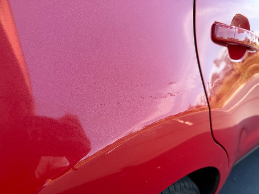 2015 Kia Soul Image 45