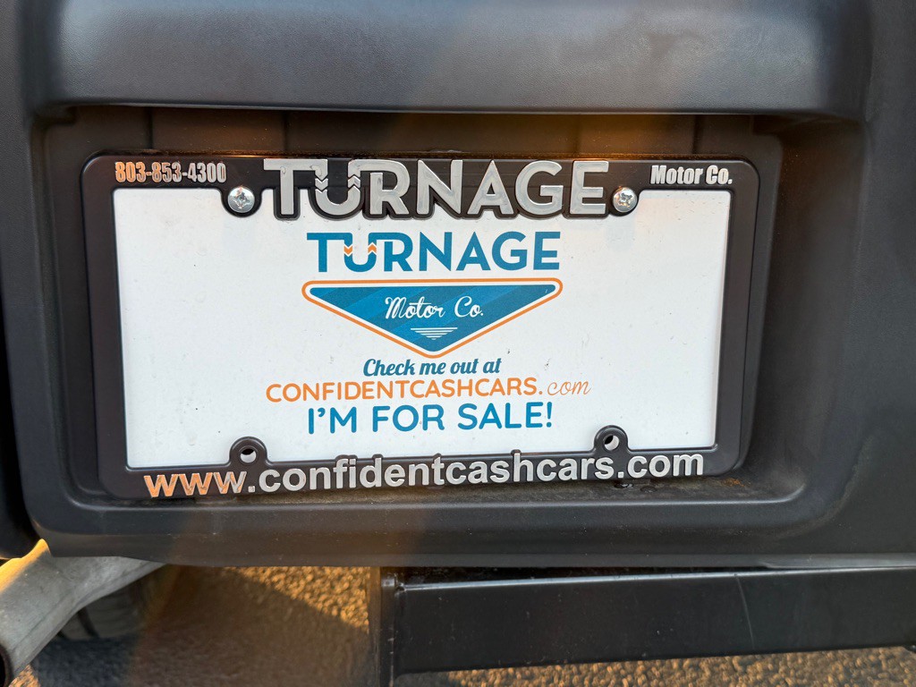 1997 Toyota Rav4 Image 13