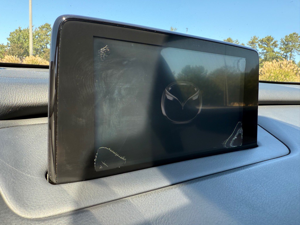 2017 Mazda CX-9 Image 45