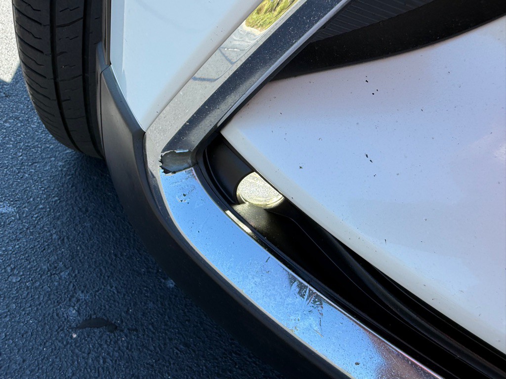 2017 Mazda CX-9 Image 47
