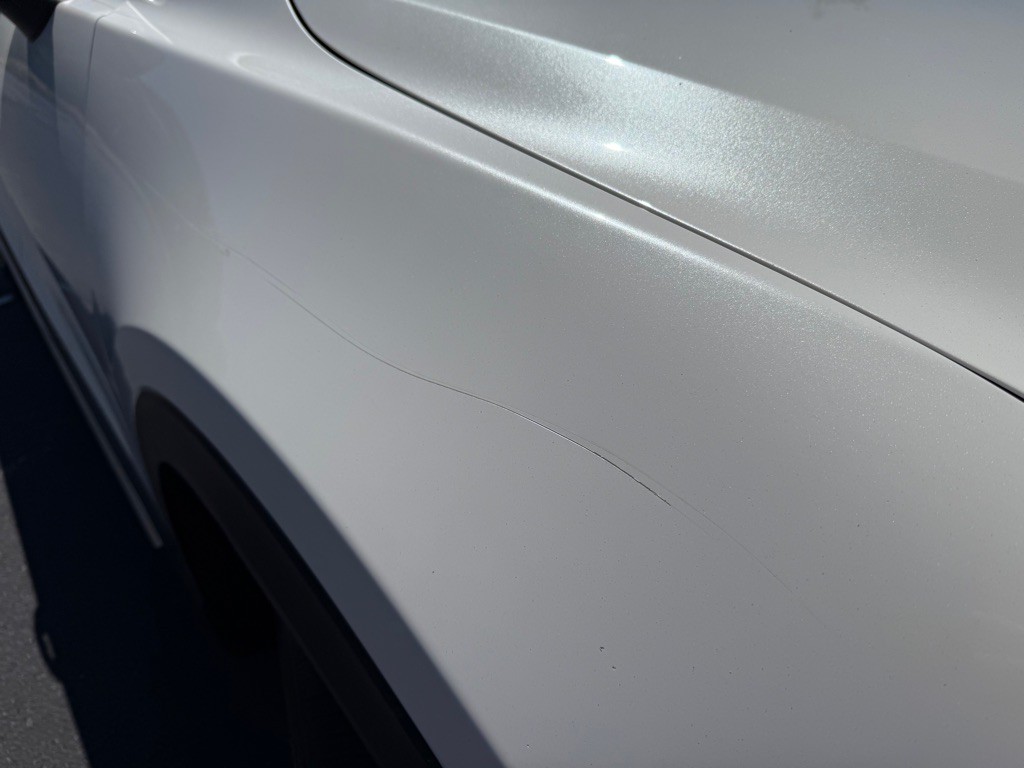 2017 Mazda CX-9 Image 49
