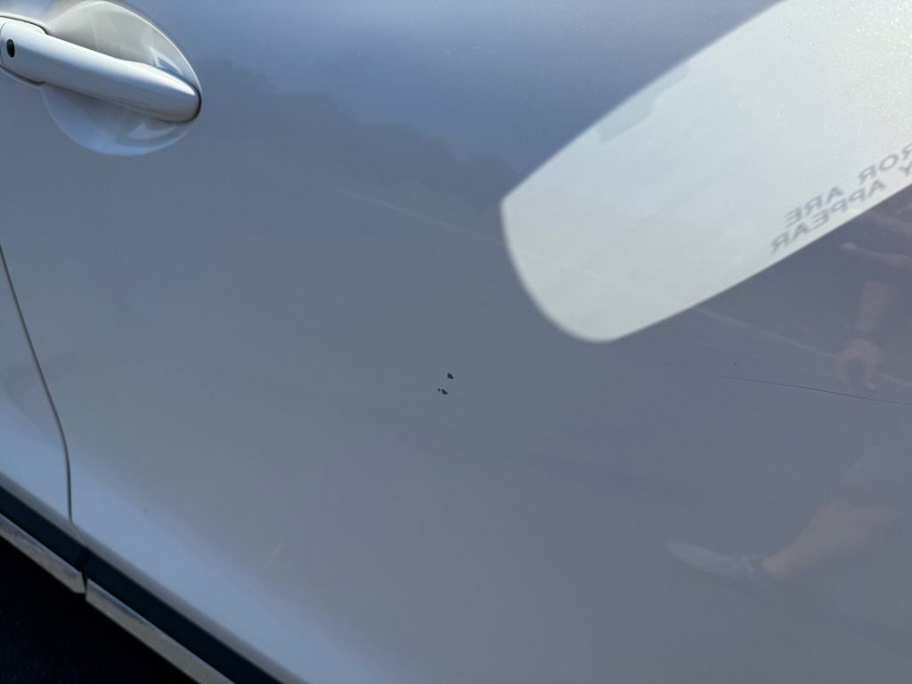 2017 Mazda CX-9 Image 50