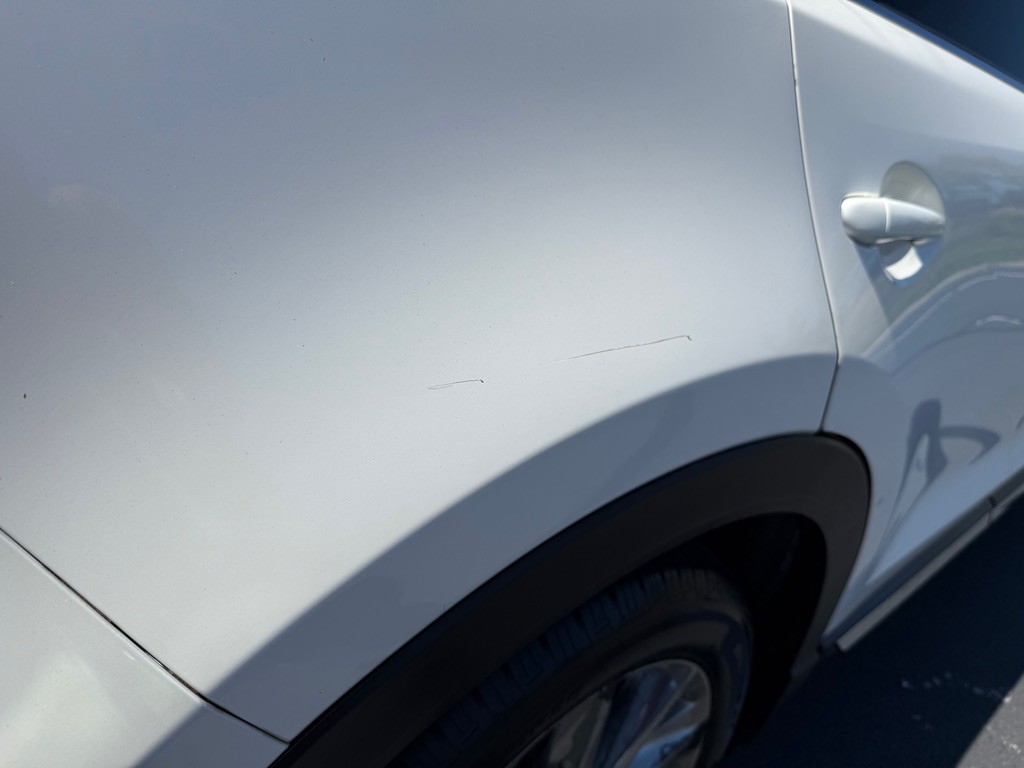2017 Mazda CX-9 Image 51