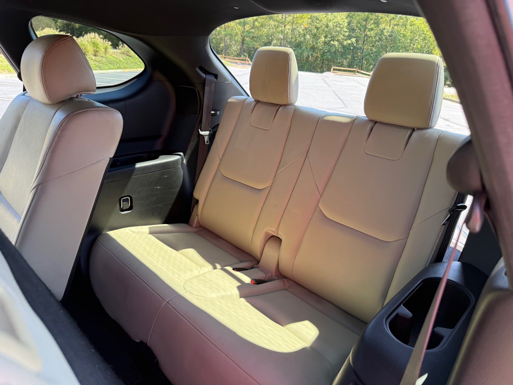 2017 Mazda CX-9 Image 16