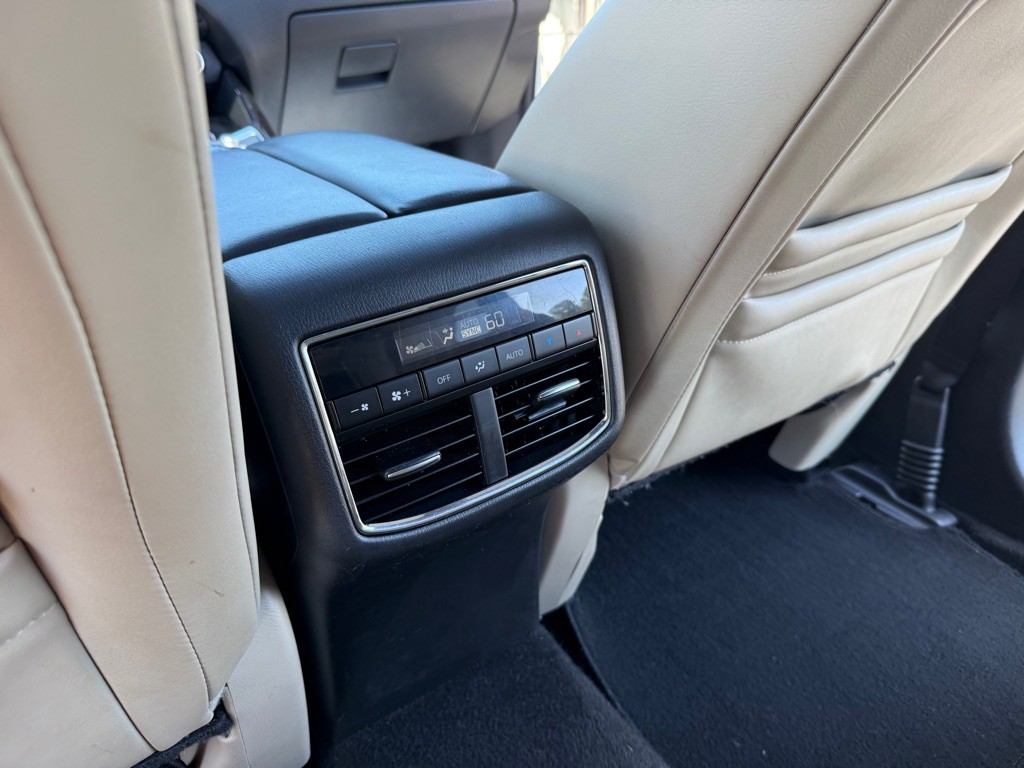 2017 Mazda CX-9 Image 18