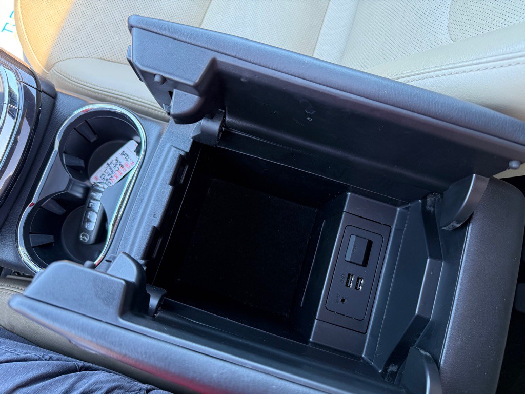 2017 Mazda CX-9 Image 29