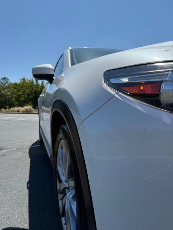 2017 Mazda CX-9 Image 35