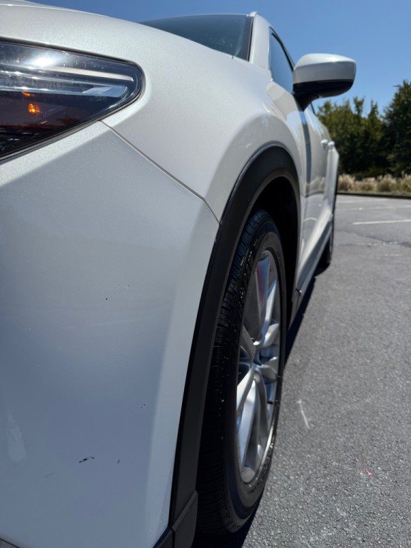 2017 Mazda CX-9 Image 36