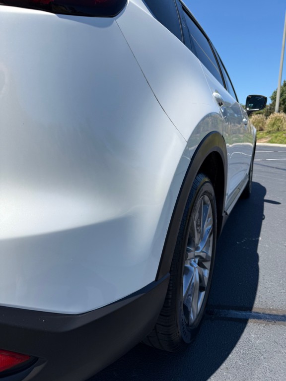 2017 Mazda CX-9 Image 38