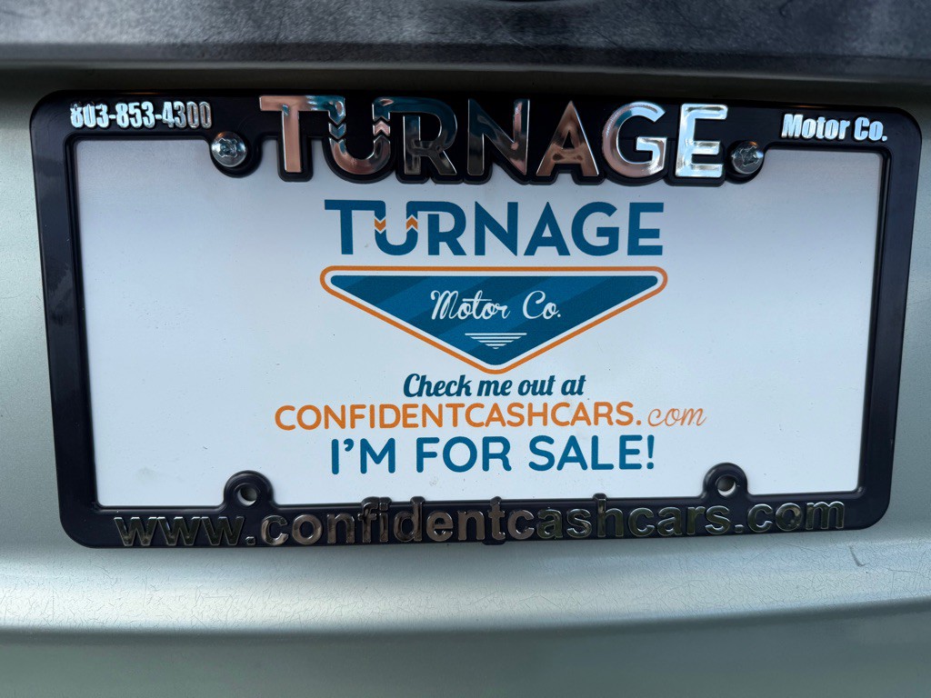 2008 Toyota Prius Image 18