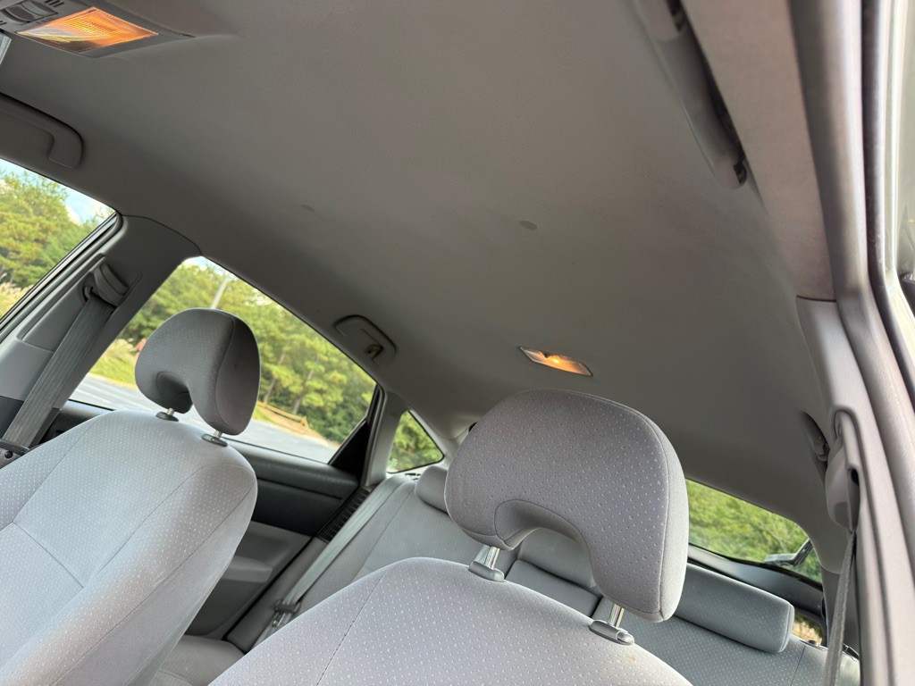 2008 Toyota Prius Image 23