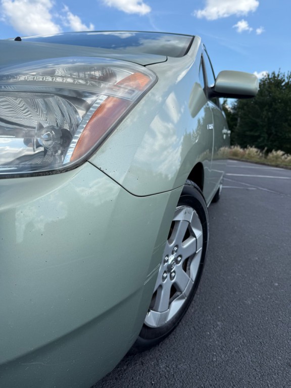 2008 Toyota Prius Image 27