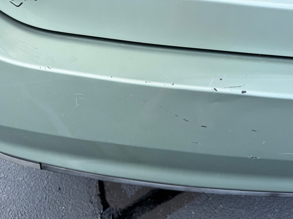 2008 Toyota Prius Image 33