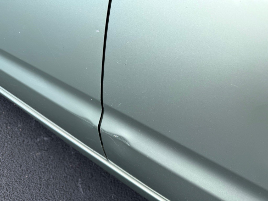 2008 Toyota Prius Image 34