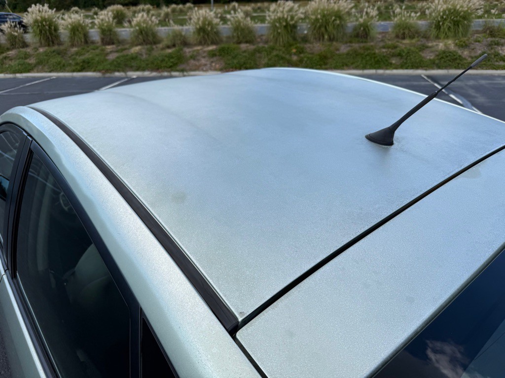 2008 Toyota Prius Image 35