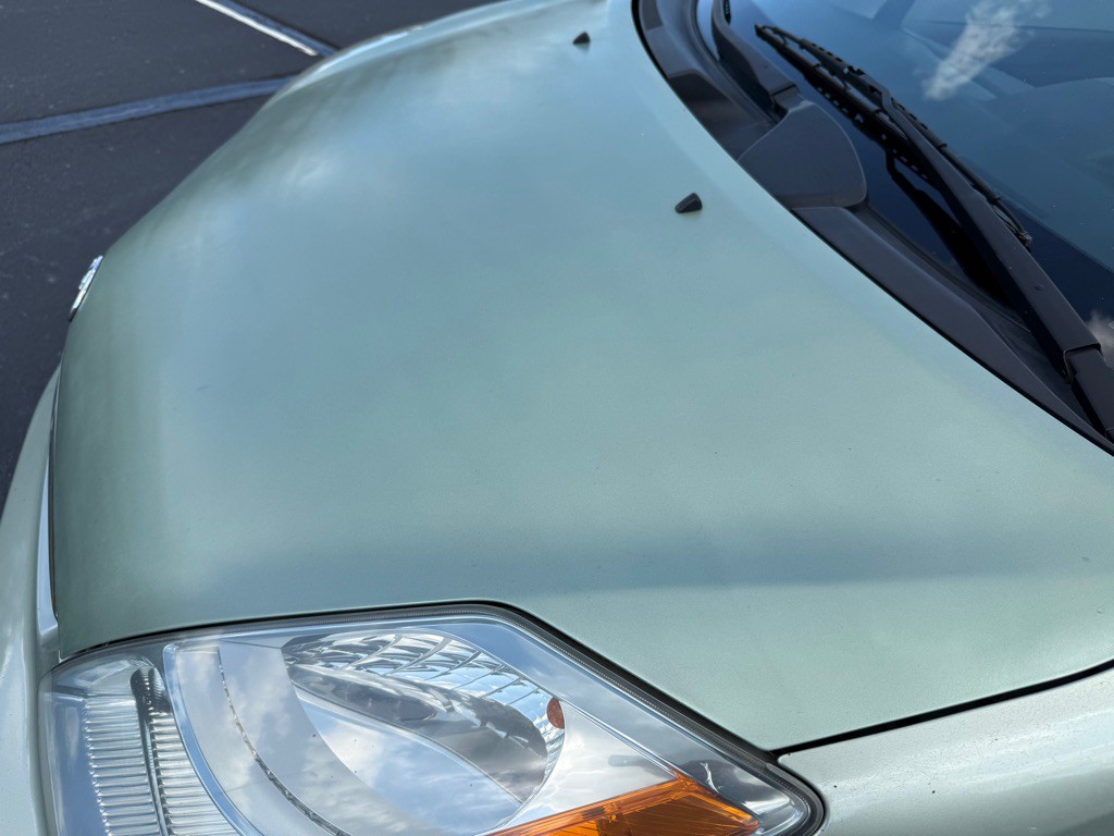 2008 Toyota Prius Image 36