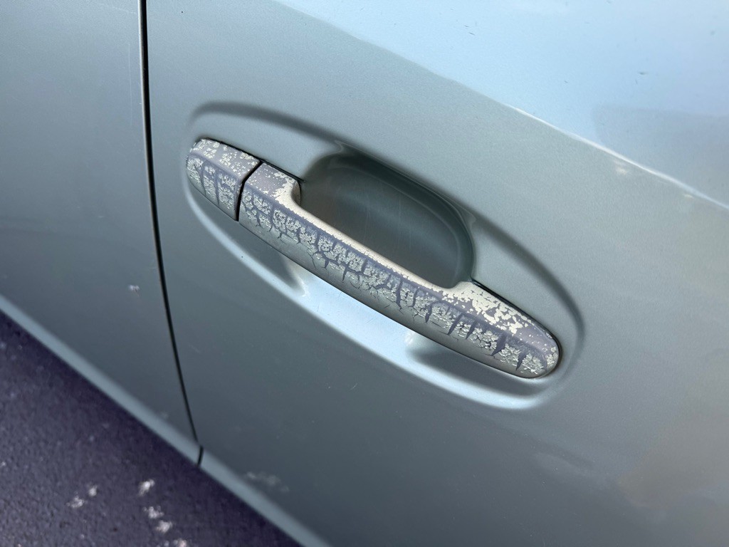 2008 Toyota Prius Image 39