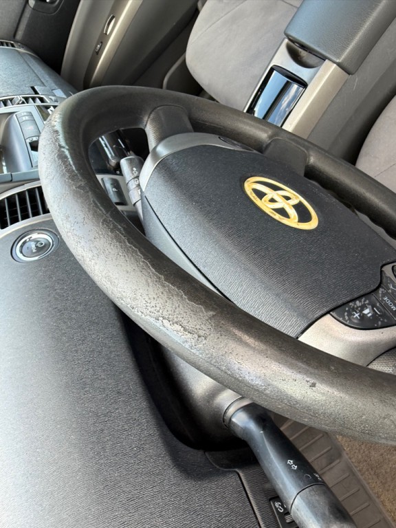 2008 Toyota Prius Image 40