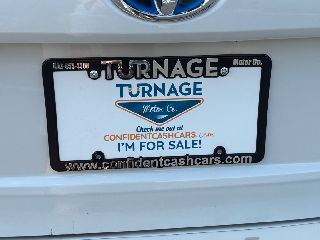 2012 Toyota Prius Image 10