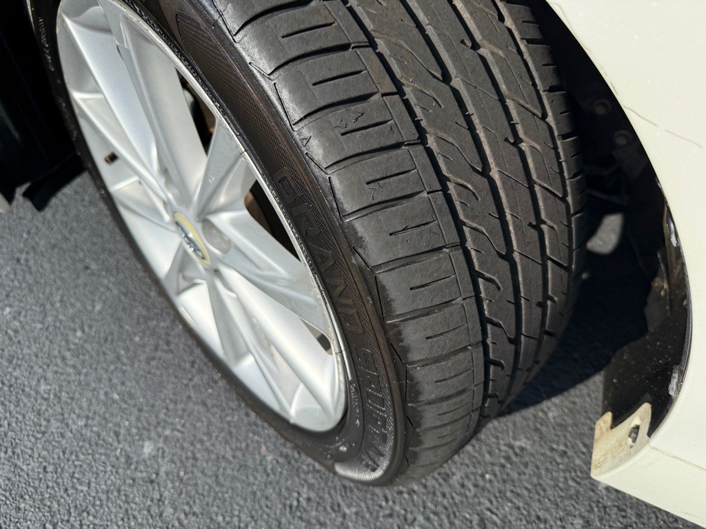 2012 Toyota Prius Image 27