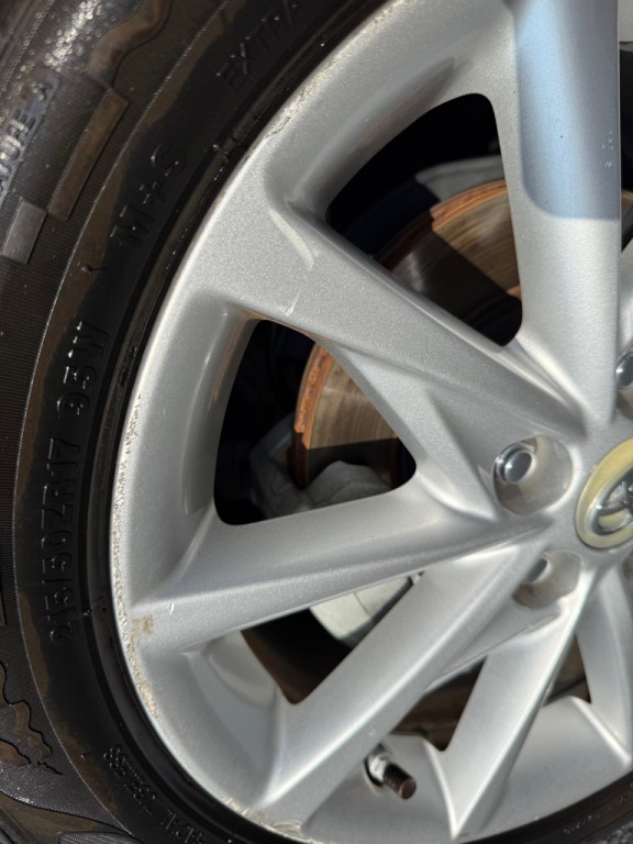 2012 Toyota Prius Image 36