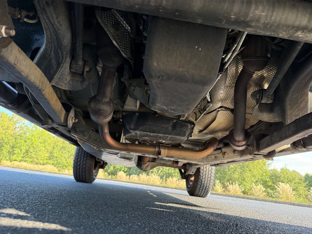 2007 Jeep Wrangler Image 33