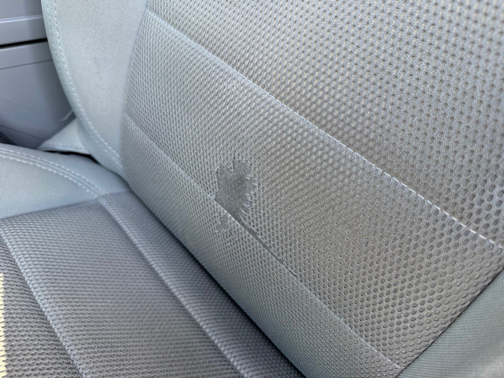 2007 Jeep Wrangler Image 37