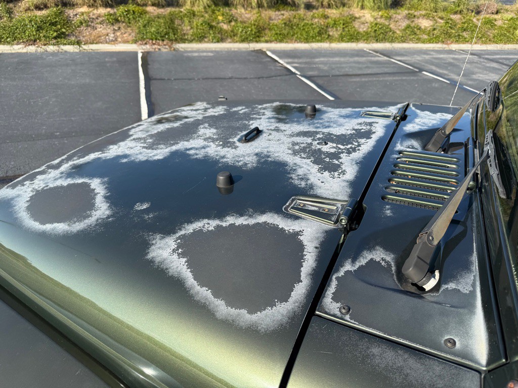 2007 Jeep Wrangler Image 40