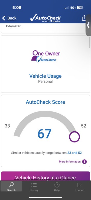 2007 Jeep Wrangler Image 45