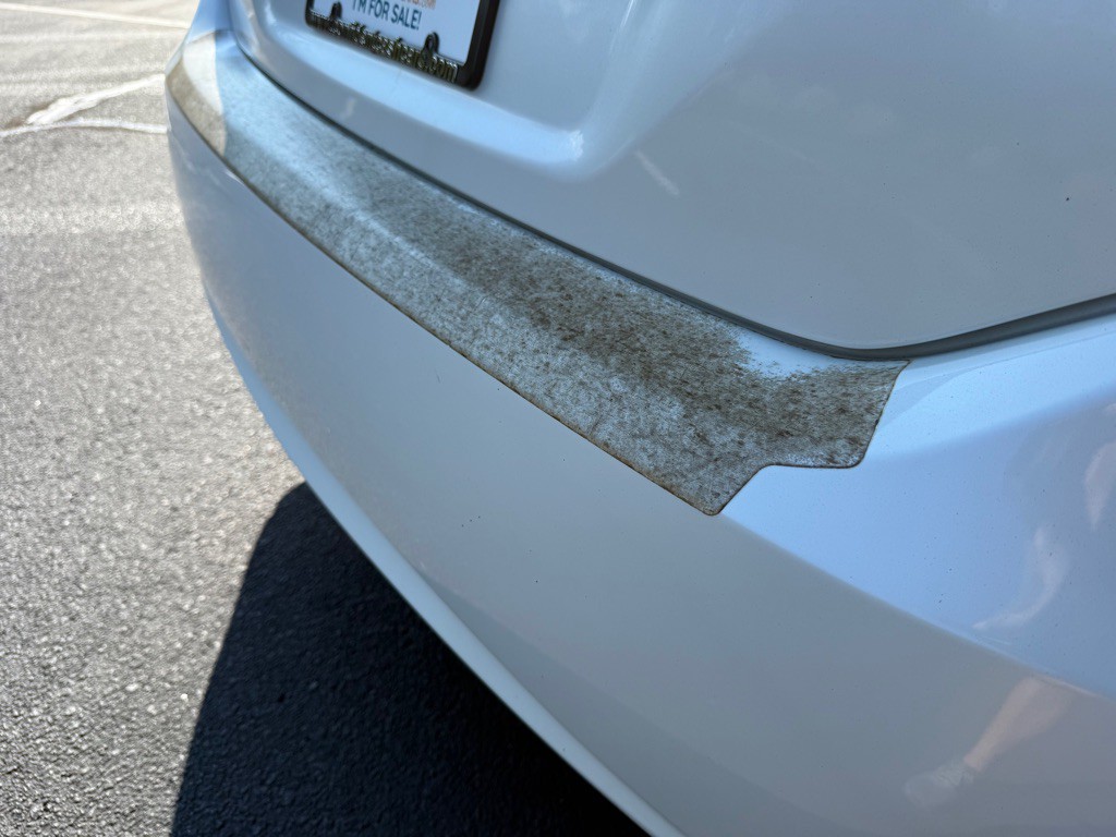 2013 Toyota Prius Image 36