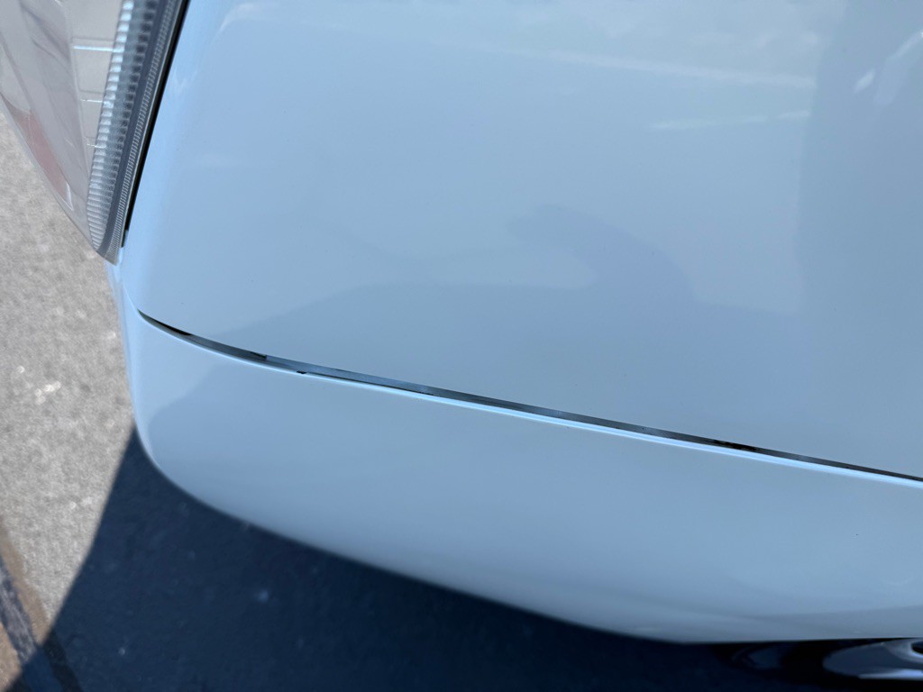 2013 Toyota Prius Image 37