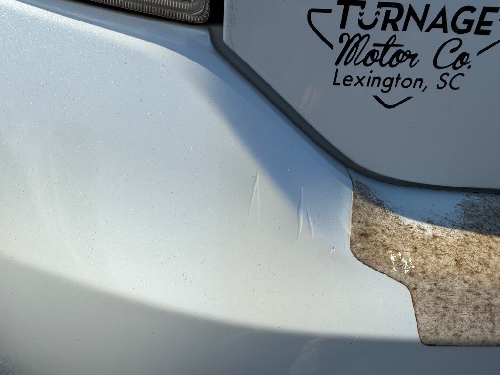 2013 Toyota Prius Image 36