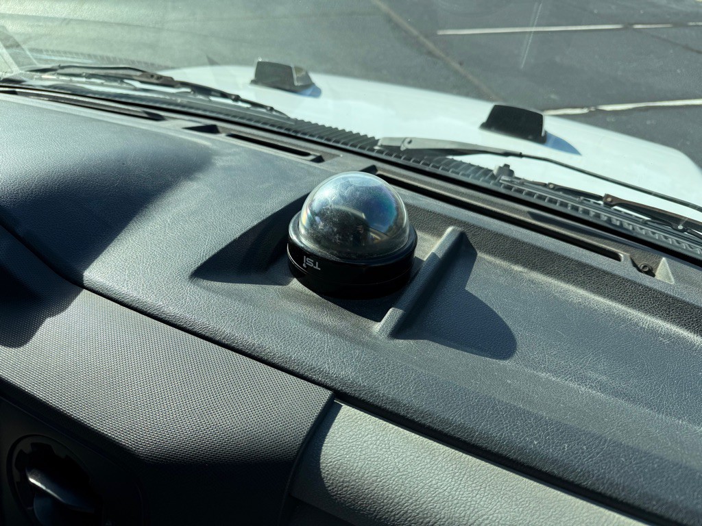 2015 Ford Econoline Image 26