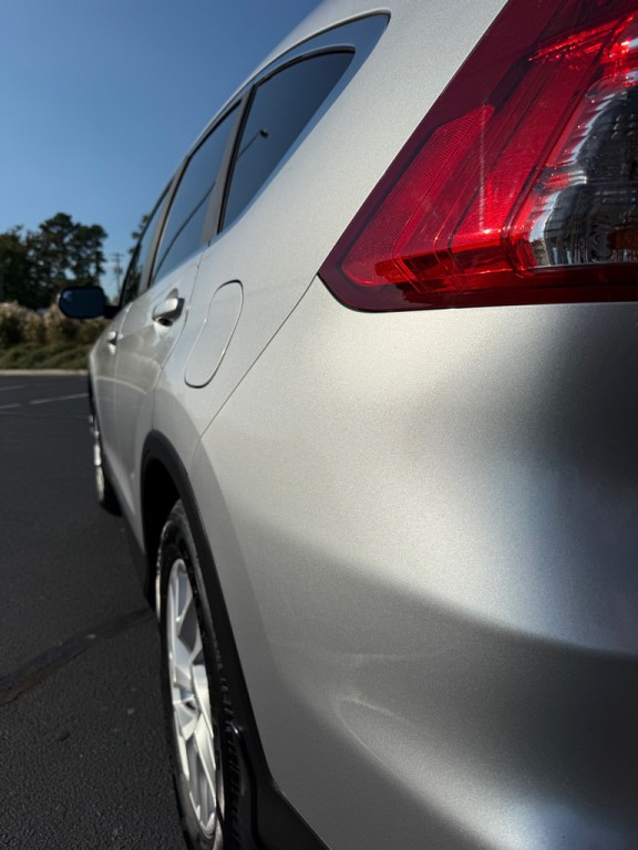 2016 Honda CR-V Image 29