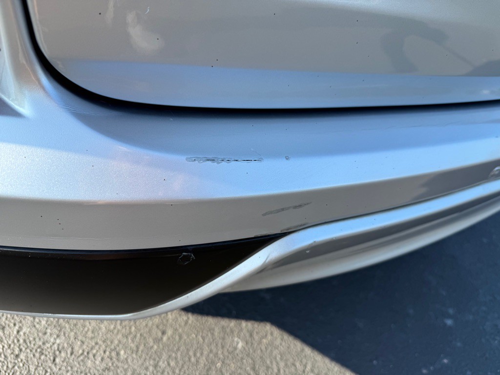 2016 Honda CR-V Image 38