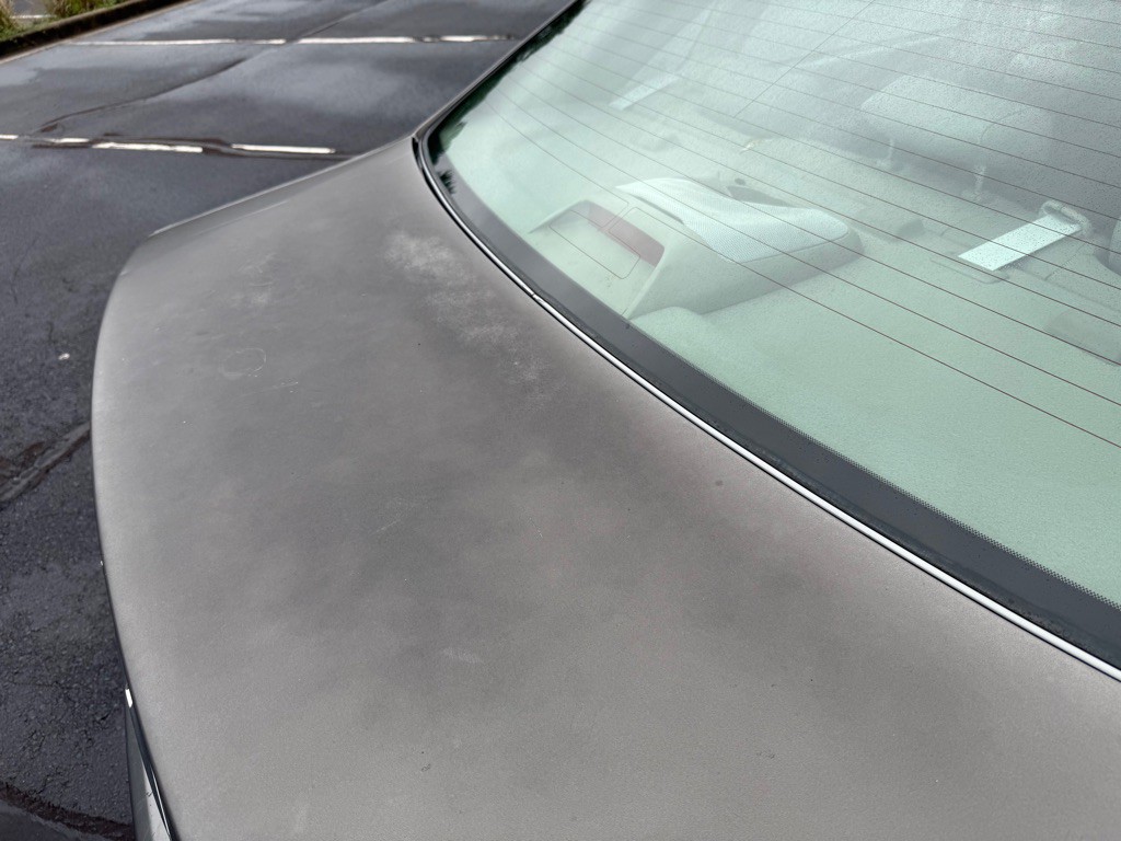 2004 Toyota Avalon Image 37