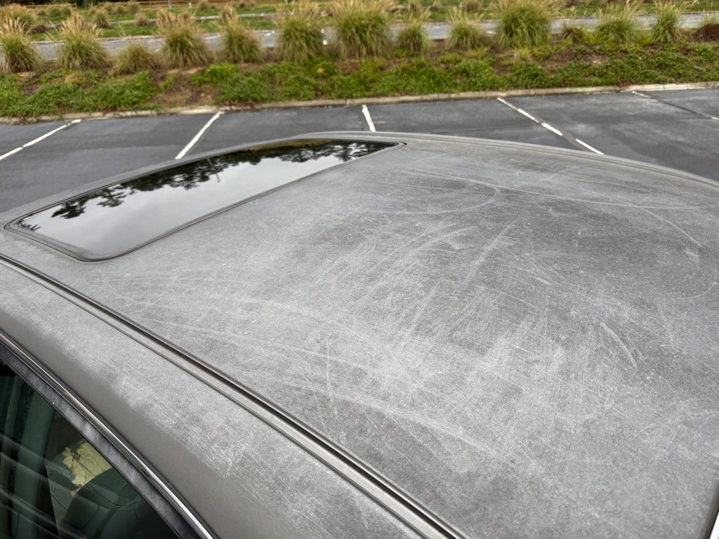 2004 Toyota Avalon Image 39