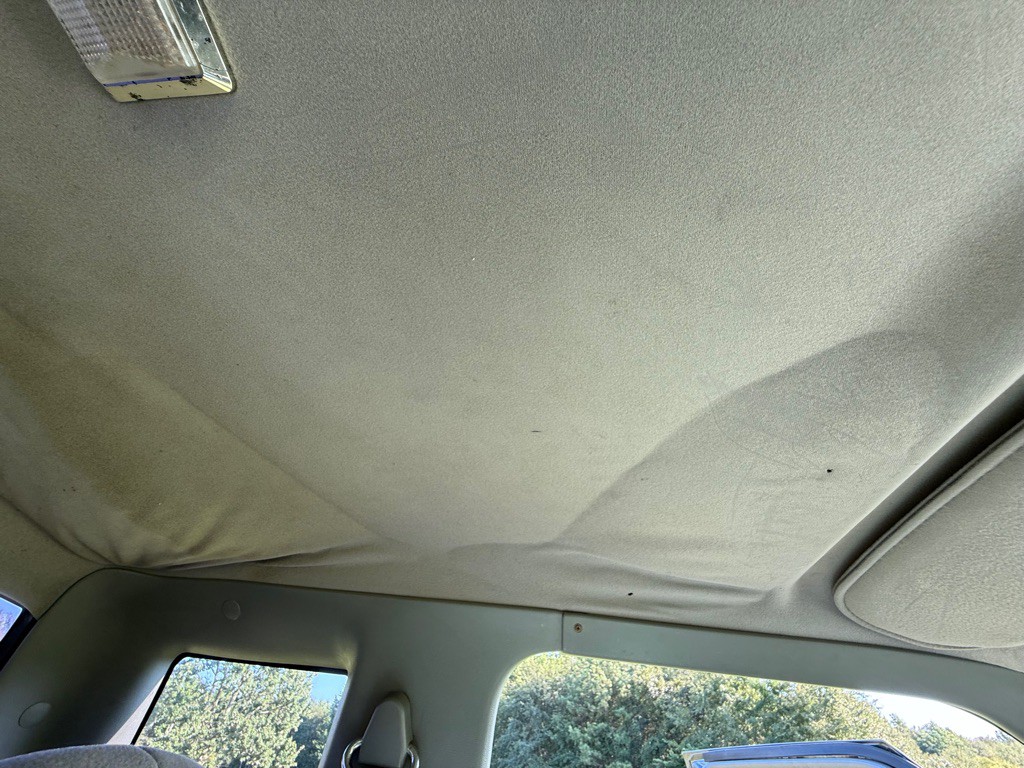 1992 Ford Ranger Image 111
