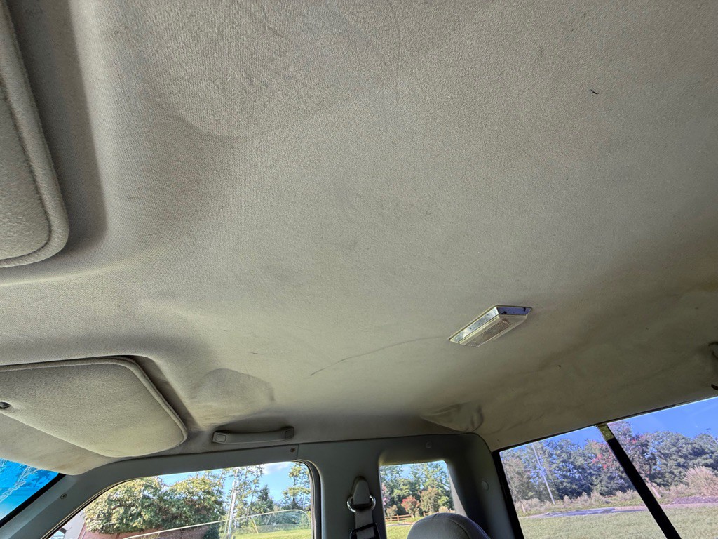1992 Ford Ranger Image 112