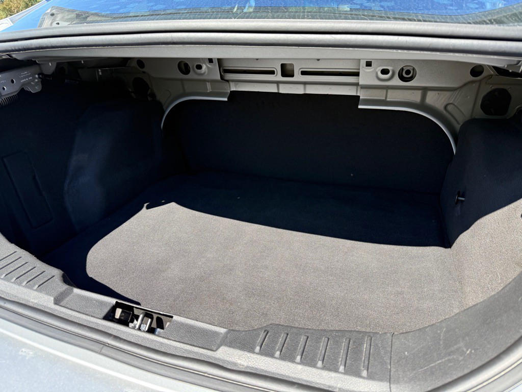 2012 Ford Focus Image 18