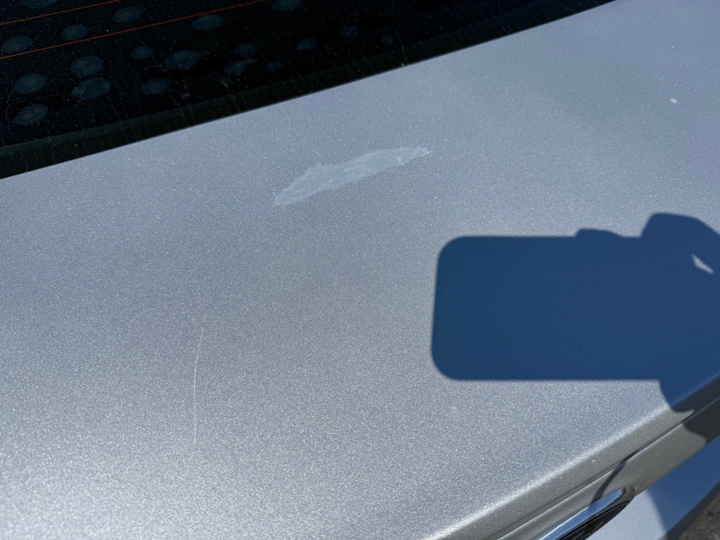 2012 Ford Focus Image 36