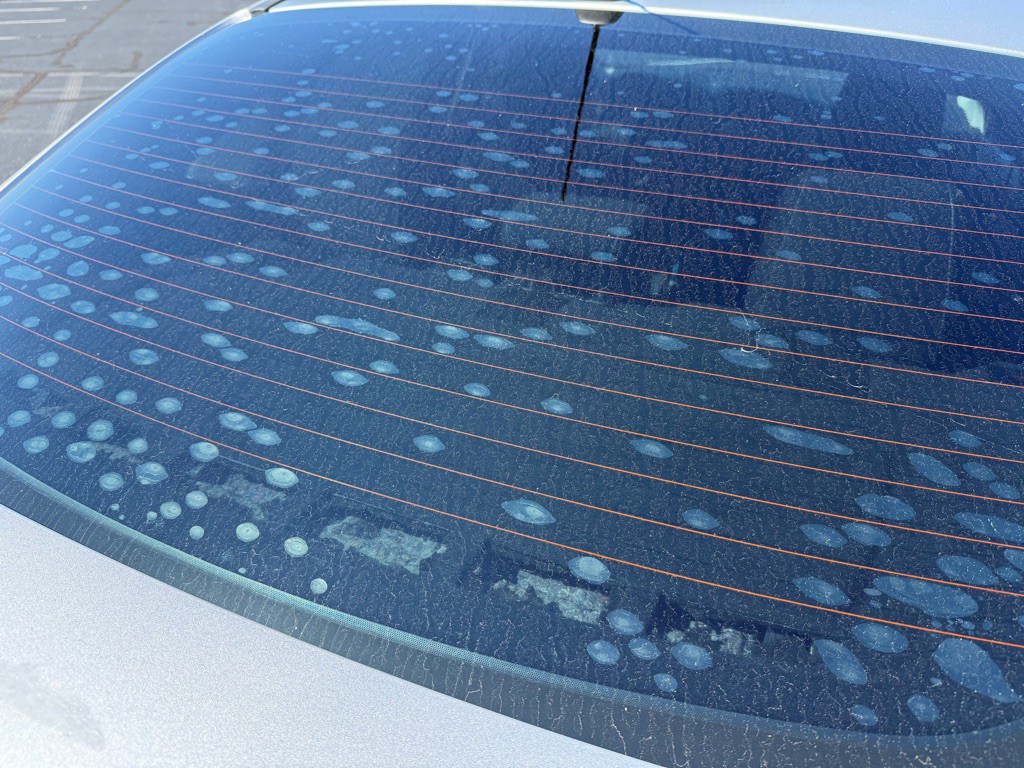 2012 Ford Focus Image 37